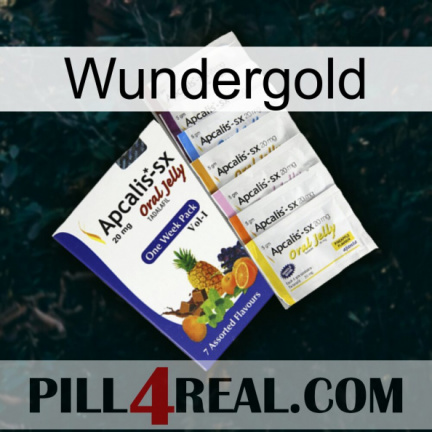 Miraclezen Gold 11